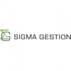 Sigma Gestion